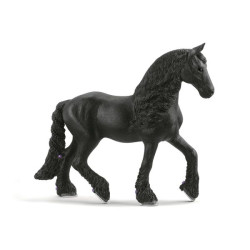 SCHLEICH-FRIESE MERRIE