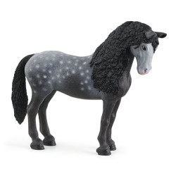SCHLEICH-PURA RAZA ESPAÑOLA...