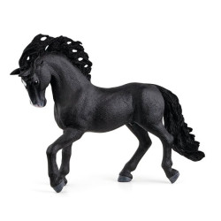 SCHLEICH-ETALON PURE RACE...