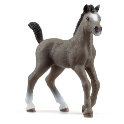 SCHLEICH-SELLE FRANÇAIS-VEULEN