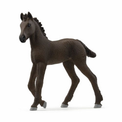 SCHLEICH-POULAIN FRISON