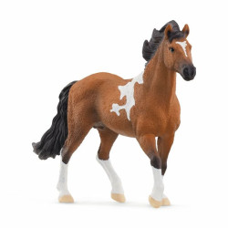 SCHLEICH-MANGALARGA...