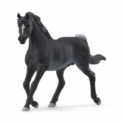 SCHLEICH-ARABISCHE HENGST