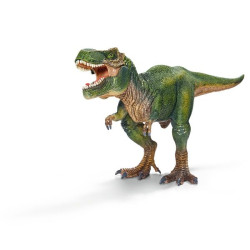 SCHLEICH-TYRANNOSAURE