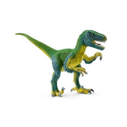 SCHLEICH-VÉLOCIRAPTOR