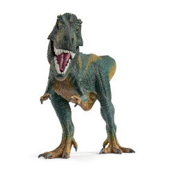 SCHLEICH-TYRANNOSAURUS REX