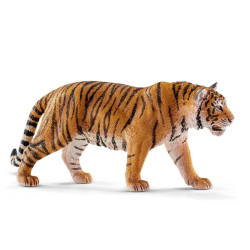 SCHLEICH-BENGAALSE TIJGER