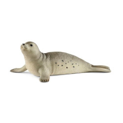 SCHLEICH-PHOQUE