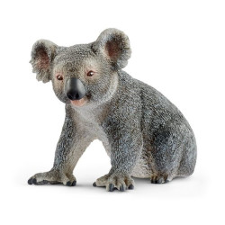 SCHLEICH-KOALA