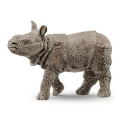 SCHLEICH-INDISCHE...
