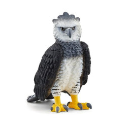 SCHLEICH-HARPIE FÉROCE