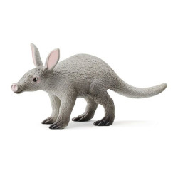 SCHLEICH-ORYCTÉROPE