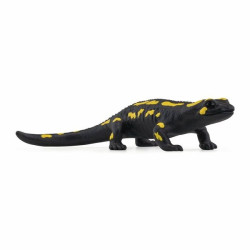SCHLEICH-SALAMANDRE DE FEU