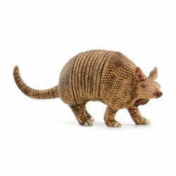 SCHLEICH-ARMADILLO