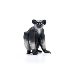 SCHLEICH-INDRI