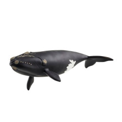 SCHLEICH-BALEINE DE...