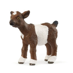 SCHLEICH-CHEVREAU
