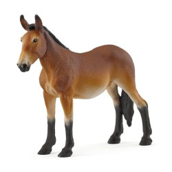 SCHLEICH-MUILEZEL