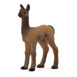 SCHLEICH-LAMAVEULEN