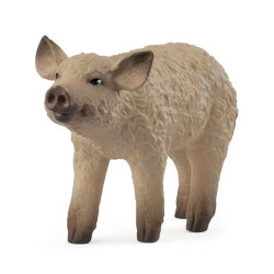 SCHLEICH-PORCELET MANGALICA