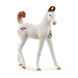 SCHLEICH-POULAIN MARWARI