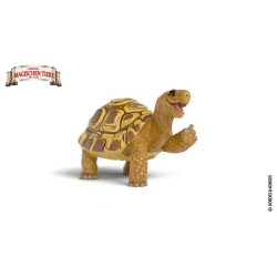 SCHLEICH-HENRIETHA DE...