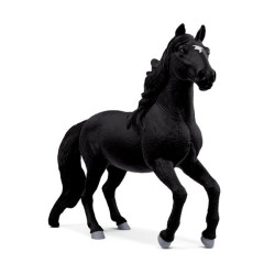 SCHLEICH-LUSITANO HENGST