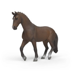 SCHLEICH-HONGRE KWPN