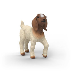 SCHLEICH-BOERENGEITJE