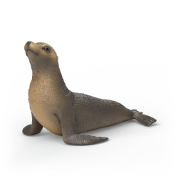 SCHLEICH-ZEELEEUW