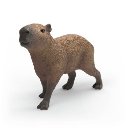 SCHLEICH-CAPYBARA