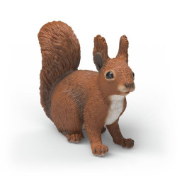 SCHLEICH-EEKHOORN
