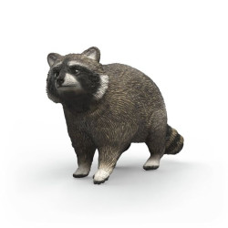 SCHLEICH-RATON LAVEUR