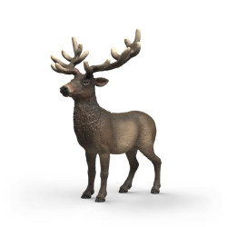 SCHLEICH-ELAND