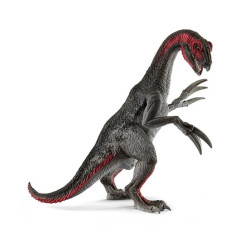 SCHLEICH-THÉRIZINOSAURE