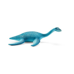 SCHLEICH-PLESIOSAURUS