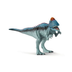 SCHLEICH-CRYOLOPHOSAURE