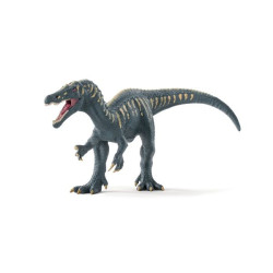 SCHLEICH-BARYONYX