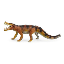 SCHLEICH-KAPROSUCHUS