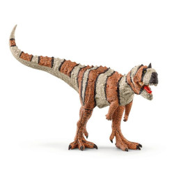 SCHLEICH-MAJUNGASAURUS