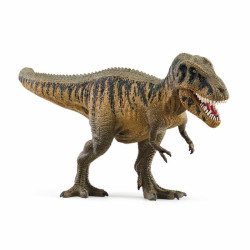 SCHLEICH-TARBOSAURUS