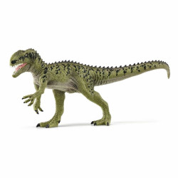 SCHLEICH-MONOLOPHOSAURUS
