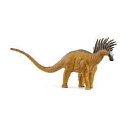 SCHLEICH-BAJADASAURUS