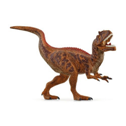 SCHLEICH-ALLOSAURE