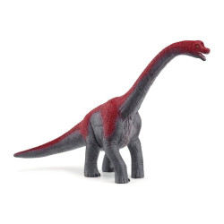 SCHLEICH-BRACHIOSAURE