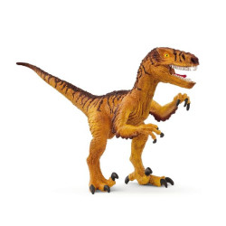 SCHLEICH-VÉLOCIRAPTOR