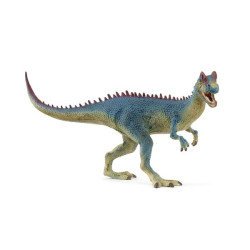 SCHLEICH-DILOPHOSAURUS