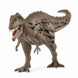 SCHLEICH-CARCHARODONTOSAURUS