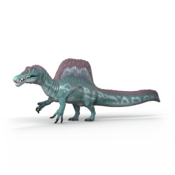 SCHLEICH-SPINOSAURUS