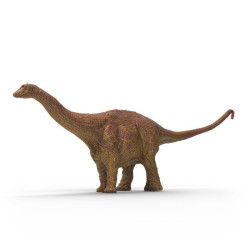 SCHLEICH-BRONTOSAURUS